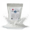 Soda oczyszczona - 1kg - wodorowęglan sodu - Electro Chem
